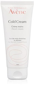 アベンヌ(AVENE) 【医薬部外品】モイスチャライジング 薬用ハンドクリーム 102G 乾燥 敏感肌 しっとり ベタつかない