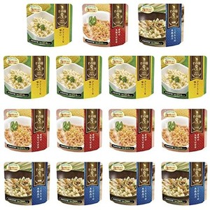 【非常食 パスタ 5年保存】 その場DEパスタ15食 お湯で3分 保存食 防災食 備蓄 災害 常温 食料 長期保存 アウトドアも