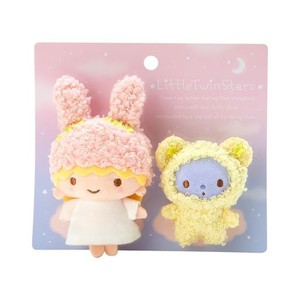 キキララ ぬいぐるみの通販|au PAY マーケット キキララ ぬいぐるみの通販|au PAY マーケット