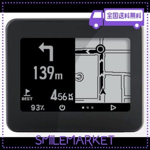 自転車 速度計の通販｜au PAY マーケット