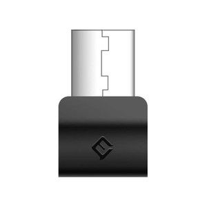 EMEET M1/M2/LUNA用DONGLE BLUETOOTH USBアダプタ ブルートゥース受信機