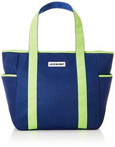 ジャック バニー トート バッグの通販|au PAY マーケット ジャック バニー トート バッグの通販|au PAY マーケット