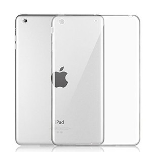 ipad mini 1/2/3 ケース ipad mini 1 tpu ケース シリカゲル素材 ipad mini 2 tpu ケース シリカゲル素材 ipad mini 3 tpu ケース シリカ