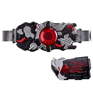 仮面ライダーゼロワン 変身ベルト DXアークドライバー