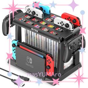スイッチ ソフト 全部の通販｜au PAY マーケット