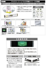 エビスダイヤモンド ベーシックレベル(シルバー) 230MM ED-23N