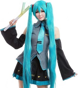 初音 ミク コスプレ 衣装の通販|au PAY マーケット 初音 ミク コスプレ 衣装の通販|au PAY マーケット