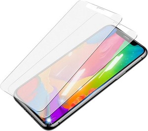 【ゲームに最適】 IPHONEXS MAX 保護フィルム さらさら IPHONE11PROMAX ガラスフィルム アンチグレア アイフォンXS MAX 保護フィルム サ