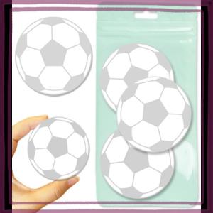 メッセージカード☆サッカー☆野球☆テニス☆卓球☆卒団☆卒業☆引退☆色紙☆寄せ書き メッセージカード☆サッカー☆野球☆テニス☆卓球☆卒団☆卒業