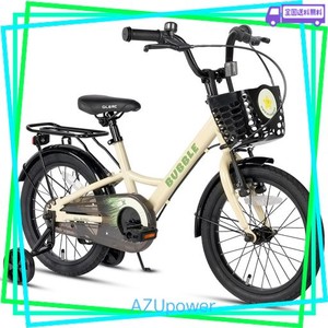 楽天市場】カーズ 自転車 16インチの通販