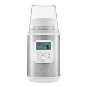 ビタントニオ ヨーグルトメーカー VYG-60-W VITANTONIO YOGURTMAKER VYG-60-W