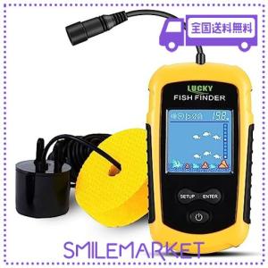 bmojapan 船外機・魚探・エレキ ワカサギリール台(ステンクランプ