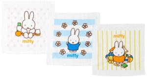 miffy✴︎ページ 入園入学グッズ Amazon.co.jp: 丸眞 給食袋 コップ入れ コップ巾着 巾着 小