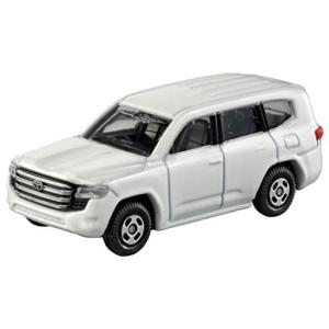 ミニカー トヨタ　ランドクルーザー200 Amazon | ハイストーリー 1/43 トヨタ ランドクルーザー 70 ZX