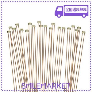 ミニチュア 0.1MM銅線 配線付き SMD 0402 チップLED 赤色 20本入り 電車模型 鉄道模型 建物模型 模型電飾 ジオラマ