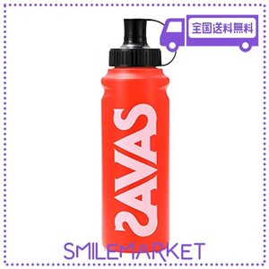 明治ザバス スクイズボトル 1000ML