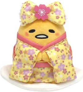 ぐでたま ぬいぐるみの通販|au PAY マーケット ぐでたま ぬいぐるみの通販|au PAY マーケット