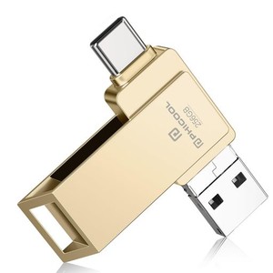 【業界席巻IPHONE 15対応】 USBメモリ 256GB TYPEC PHONE対応 USBメモリ タイプC IPAD 対応 USB スマホ USBメモリ高速 アイフォン対応　U