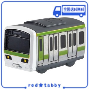 おふろDEミニカー E231系500番台山手線/総武線