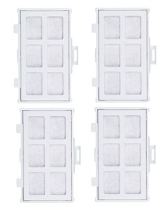 RJK-30 製氷機フィルター 日立冷蔵庫対応 浄水フィルター 自動製氷機能付 製氷機 フィルター RJK-30-100 R-HW54R R-V38RV 交換フィルター