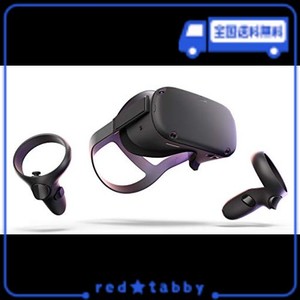 oculus quest 輸入の通販｜au PAY マーケット