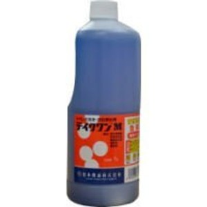 日本曹達 テイクワン M 1L 尿石除去剤