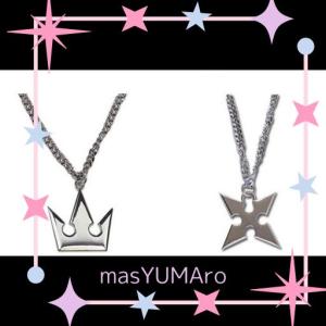 【即納】キングダムハーツ3 ロクサス コスプレウィッグ セット済ウィッグ Dハロ 即納】キングダムハーツ3 ロクサス コスプレウィッグ セット済