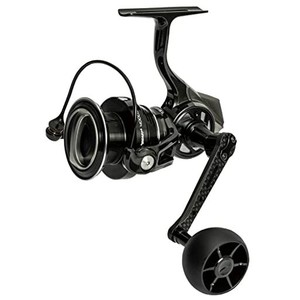 ABUGARCIA (アブガルシア) REVO SP BEAST 4000SH レボビースト スピニングリール