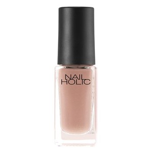 NAIL HOLIC(ネイルホリック) ネイルホリック BE302 5ML