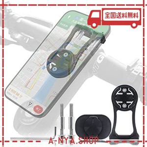 バイク スマホ ホルダー アルミの通販｜au PAY マーケット