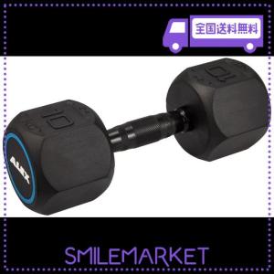 ignio ダンベル 10kgの通販｜au PAY マーケット