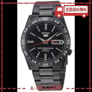 セイコー import 販売 seiko 腕時計 逆 輸入 海外 モデル snd367pc メンズ