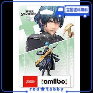 AMIIBO ベレト(大乱闘スマッシュブラザーズシリーズ)