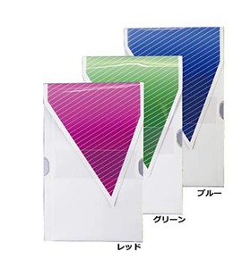 ペンギンライター 灰皿 レッド、グリーン、ブルーリー 0.1×6.5×12.5CM 電子タバコ専用、携帯吸殻入れ、グロー・ネオスティック対応 3色