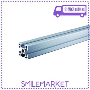 エスユウエス(SUS) SF2-30・30 SF9-322 400MM 4本入 (アルミフレーム)