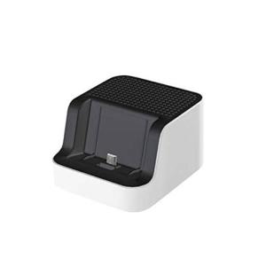 au かんたんケータイ 本体 充電器 まとめ売り au かんたん ケータイ 充電器の通販｜au PAY マーケット
