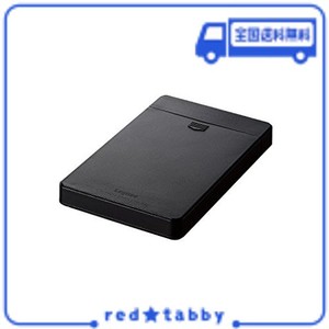 ロジテック HDDケース 2.5インチHDD+SSD USB3.0 LGB-PBPU3