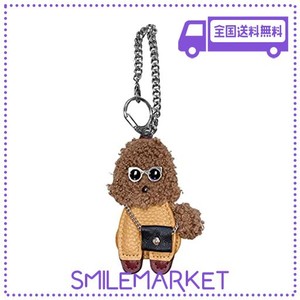 トイ プードル キーホルダーの通販｜au PAY マーケット