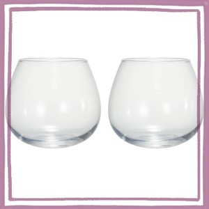 東洋佐々木ガラス ワイングラス 495ML 2個入 グラスセット 赤・白対応 日本製 食洗機対応 おしゃれ G101-T272