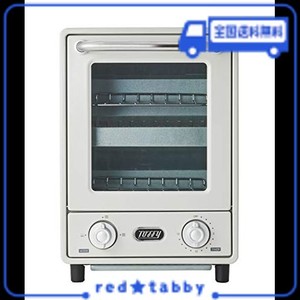 toffy オーブン トースターの通販｜au PAY マーケット