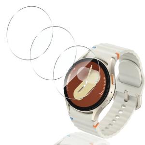 GALAXY WATCH 6 classic 47mm【ハイドロゲル2枚組】 GALAXY WATCH 6 classic 47mm【ハイドロゲル2枚組】