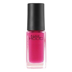 NAIL HOLIC(ネイルホリック) ネイルホリック PK800 5ML