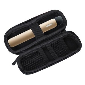 KOMININA ケース VAPE2用のケース ドクターベイプ２用のケース MODEL2用ケース VAPE2用収納ケース 電子タバコ用ケース 電子タバコ リキッ