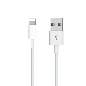 IPHONE 充電 ケーブル【MFI認証】純正 ライトニングケーブル 2M IPHONE用 充電器 ケーブル 急速充電 LIGHTNING ケーブル アイホン充電ケ