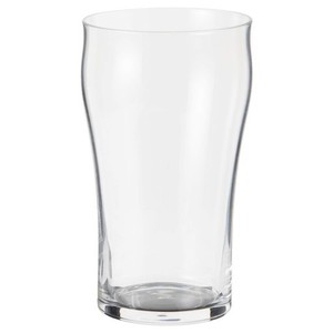 東洋佐々木ガラス ビールグラス ビヤーグラス 325ML ビールの芳醇な「香り」を充分に楽しめます おしゃれ ビアグラス パイントグラス グ