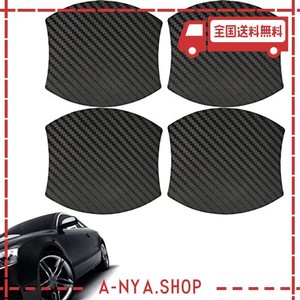 baiyiuer vw ゴルフヴァリアント （h26.1~）/ vw シャラン （h22.11~）/ vw cross up！（h27.8~）/ vw アルテオン （h29.10~）/ vw パサ