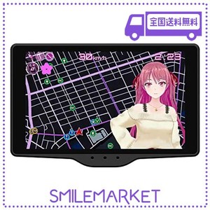 ユピテル レーザー＆レーダー探知機 sakura01 富士サクラ