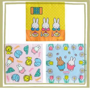 miffy✴︎ページ 入園入学グッズ 楽天市場】ミッフィー 入園入学5点セット おまけ付き キッズ