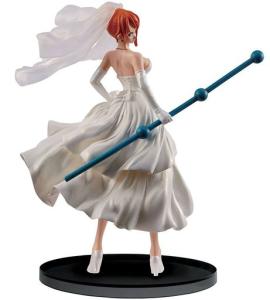 未使用品 ケース付き ONEPIECE シルバー ラペルピン ワンピース ナミ ナミ ワンピースの通販|au PAY マーケット|5ページ目