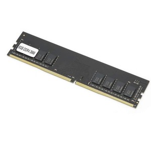 DDR4メモリモジュール、デスクトップPC4‐2666V / PC4‐19200と完全に互換性のある288PINデスクトップメモリ？？RAMモジュール (8GB/2666